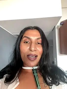 Snapshot of Indianbutter11 chatting on 10-31-25, 07:42 Indianbutter11 online show from 10-31-25, 07:42