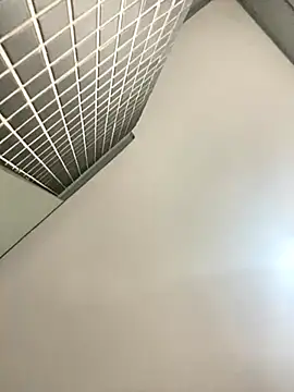 Snapshot of Indianbutter11 chatting on 11-21-25, 05:11 Indianbutter11 online show from 11-21-25, 05:11