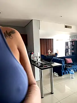 Snapshot of Indianbutter11 chatting on 11-24-25, 07:19 Indianbutter11 online show from 11-24-25, 07:19