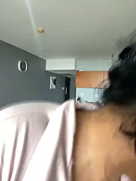 Snapshot of Indianbutter11 chatting on 12-03-25, 05:59 Indianbutter11 online show from 12-03-25, 05:59