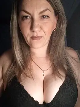 Snapshot of Ant0nina chatting on 12-01-24, 10:10 Ant0nina online show from 12-01-24, 10:10