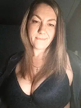 Snapshot of Ant0nina chatting on 12-03-24, 10:29 Ant0nina online show from 12-03-24, 10:29
