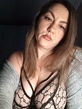 Snapshot of Ant0nina chatting on 12-14-24, 12:44 Ant0nina online show from 12-14-24, 12:44