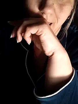 Snapshot of Ant0nina chatting on 02-01-25, 06:40 Ant0nina online show from 02-01-25, 06:40