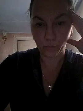 Snapshot of Ant0nina chatting on 02-24-25, 06:58 Ant0nina online show from 02-24-25, 06:58