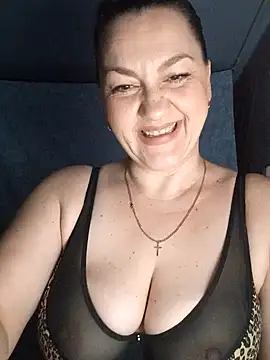 Snapshot of Ant0nina chatting on 03-16-25, 10:20 Ant0nina online show from 03-16-25, 10:20