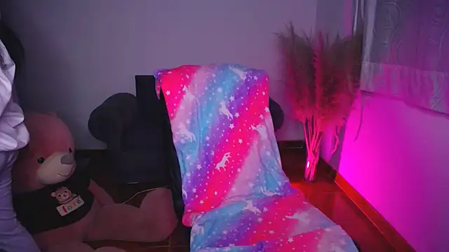 Alin Aly online show from 11-04-25, 11:15