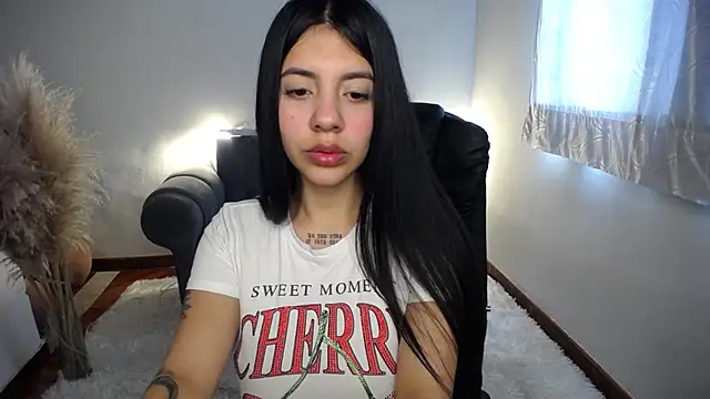 Alin Aly online show from 12-16-25, 09:09