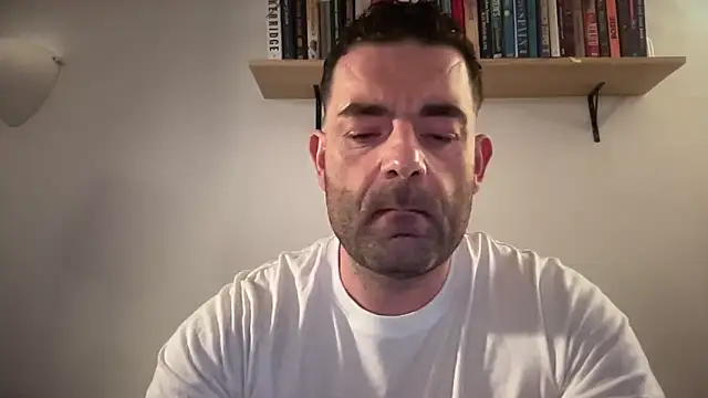 Horny littledevil online show from 01-24-25, 04:17