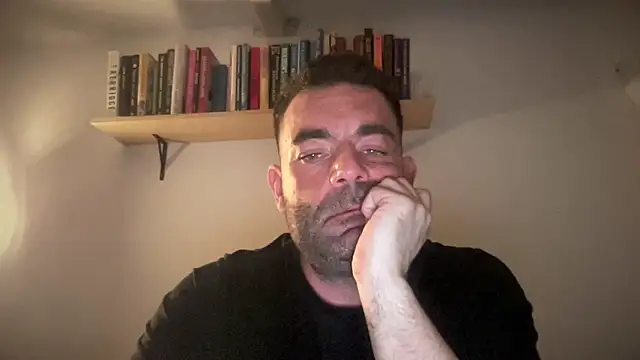 Horny littledevil online show from 03-05-25, 10:32