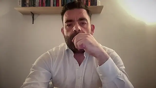 Horny littledevil online show from 03-07-25, 05:49