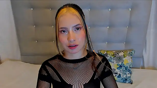 nymphomanya online show from 04-13-26, 08:25