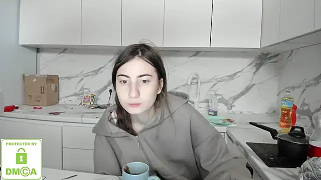 Ayesha Thebestt online show from 01-09-26, 10:29