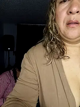 kitty 84 online show from 11-14-25, 11:35