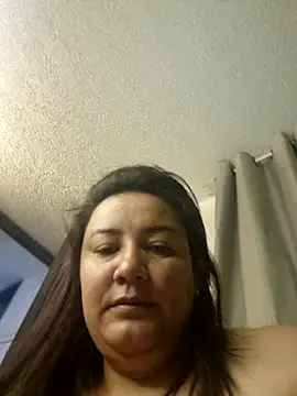 kitty 84 online show from 03-25-26, 09:59