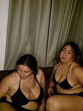 kitty 84 online show from 05-17-26, 12:30