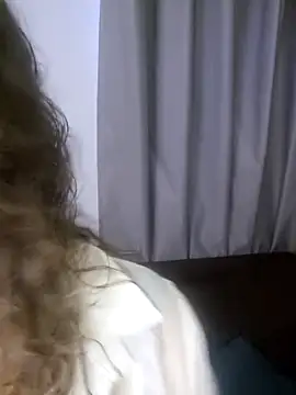 kitty 84 online show from 06-02-26, 11:01
