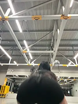 Snapshot of _vaness chatting on 02-05-26, 05:23 vaness online show from 02-05-26, 05:23