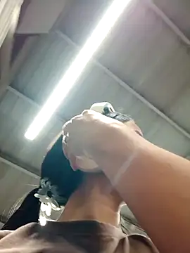 Snapshot of _vaness chatting on 04-07-26, 05:19 vaness online show from 04-07-26, 05:19