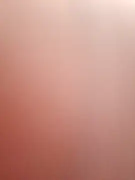 Snapshot of _vaness chatting on 04-09-26, 05:29 vaness online show from 04-09-26, 05:29