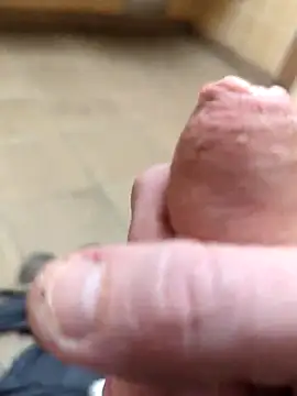 Bolo23693 online show from 01-17-25, 06:23