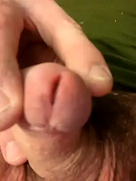 Bolo23693 online show from 01-20-25, 03:04