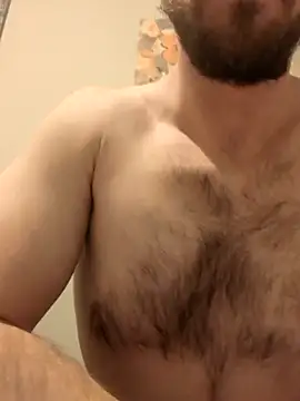 Bolo23693 online show from 01-30-25, 09:47