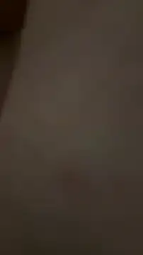 Bolo23693 online show from 02-07-25, 02:50