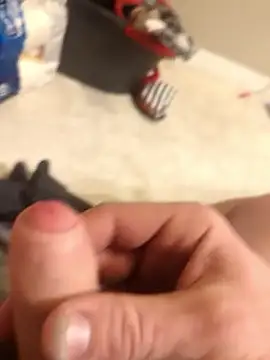 Bolo23693 online show from 02-08-25, 01:11