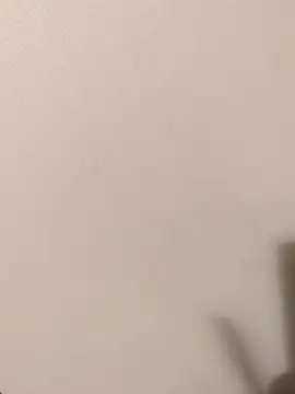 Bolo23693 online show from 02-20-25, 01:46