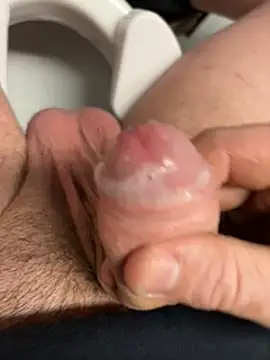 Bolo23693 online show from 03-18-25, 05:42