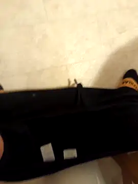 Bolo23693 online show from 03-21-25, 09:45