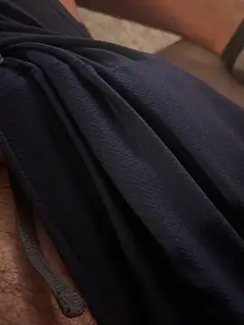 Bolo23693 online show from 11-29-25, 12:57