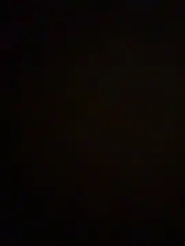 Bolo23693 online show from 12-03-25, 10:30