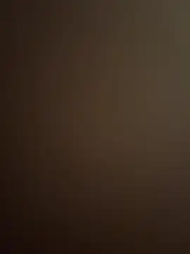 Bolo23693 online show from 12-21-25, 12:01