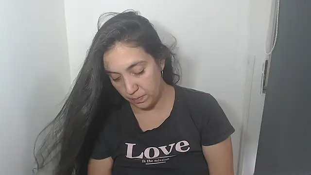 lulitasexy online show from 02-16-25, 09:16