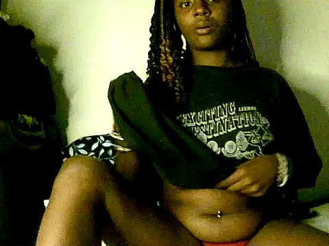 lavishh linds online show from 01-03-25, 03:12