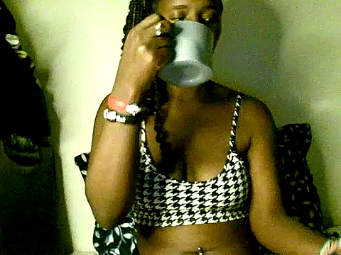 lavishh linds online show from 01-04-25, 04:00