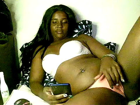 lavishh linds online show from 01-10-25, 09:55