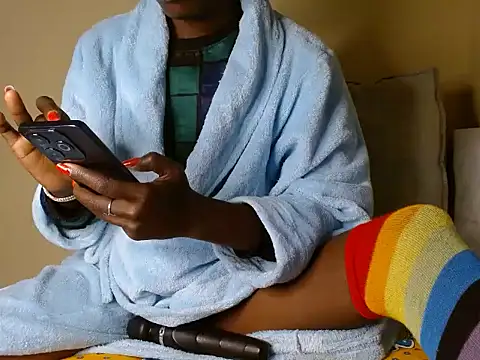 lavishh linds online show from 02-15-25, 03:52