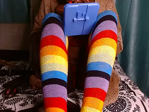 lavishh linds online show from 11-16-25, 10:21