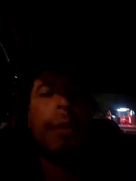 Snapshot of Kingkushflow chatting on 11-18-25, 04:28 Kingkushflow online show from 11-18-25, 04:28