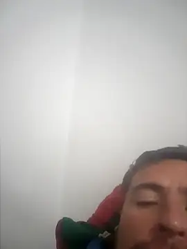 Snapshot of Kingkushflow chatting on 11-24-25, 12:54 Kingkushflow online show from 11-24-25, 12:54