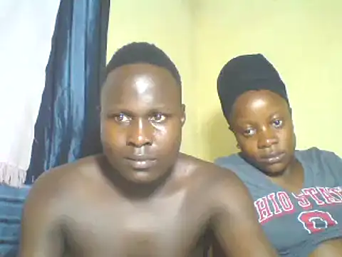 Jesse Kingkong online show from 01-31-25, 07:29