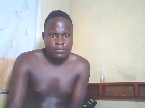 Jesse Kingkong online show from 11-04-25, 11:48