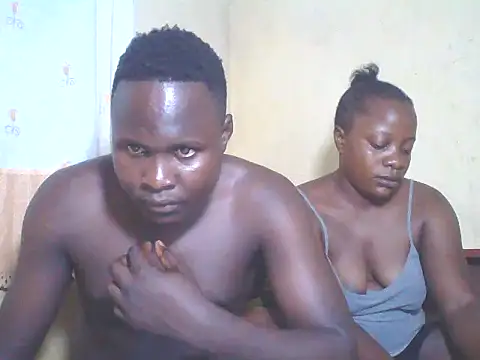 Jesse Kingkong online show from 11-05-25, 08:20