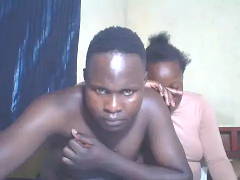 Jesse Kingkong online show from 11-14-25, 08:40