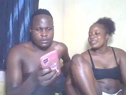 Jesse Kingkong online show from 11-27-25, 08:00