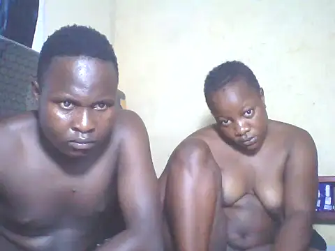 Jesse Kingkong online show from 12-18-25, 10:27