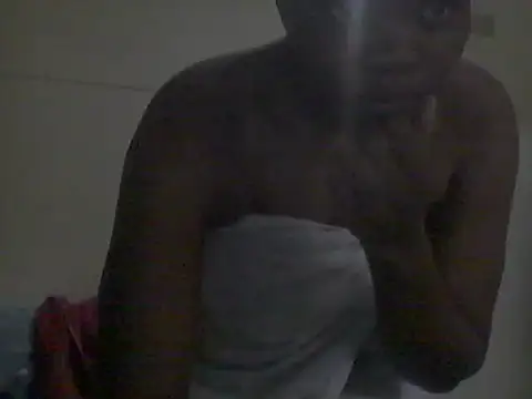 Snapshot of SuvieyX chatting on 03-08-26, 09:13 SuvieyX online show from 03-08-26, 09:13